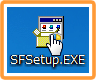 [SFSetup.EXE]